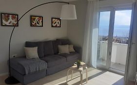 New Apartman Kozala Near City Centar