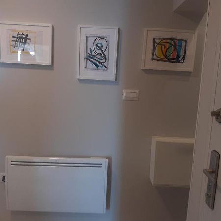 Apartament New Apartman Kozala Near City Centar Rijeka Zewnętrze zdjęcie