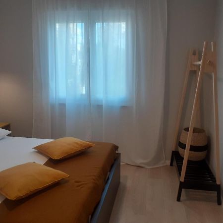 Apartament New Apartman Kozala Near City Centar Rijeka Zewnętrze zdjęcie