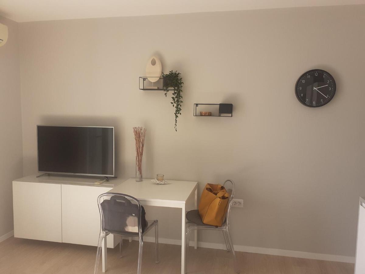 Apartament New Apartman Kozala Near City Centar Rijeka Zewnętrze zdjęcie