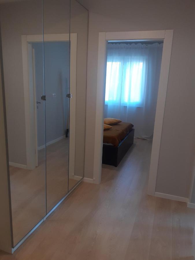 Apartament New Apartman Kozala Near City Centar Rijeka Zewnętrze zdjęcie