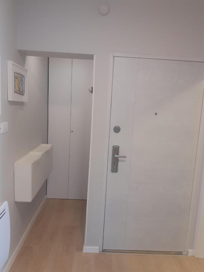Apartament New Apartman Kozala Near City Centar Rijeka Zewnętrze zdjęcie